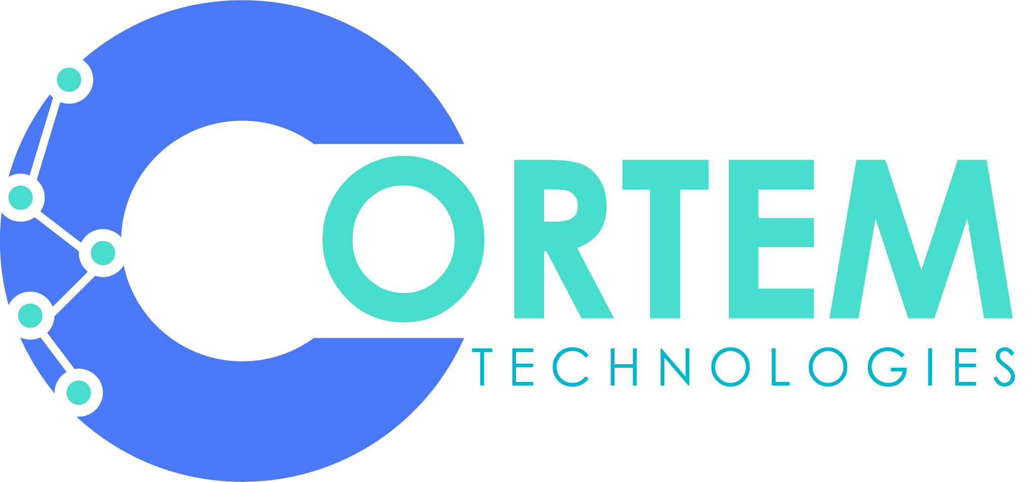 OrtemTech