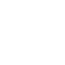 TRACKING SETUP