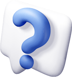 What is it?