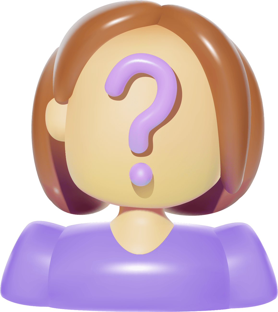 Who is it for?