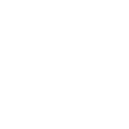 UX & CRO AUDIT