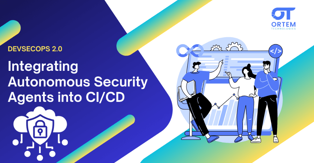 QA Testing Strategies: The Economics of Bug-Free Software