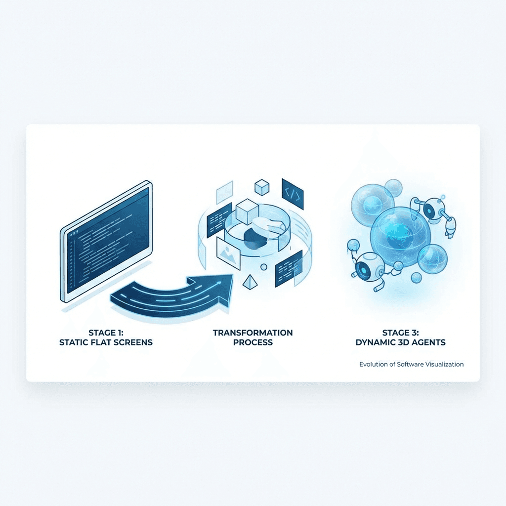 Modern Data Stack for SaaS in 2026: ETL vs ELT, Warehouses, and Real-Time Analytics