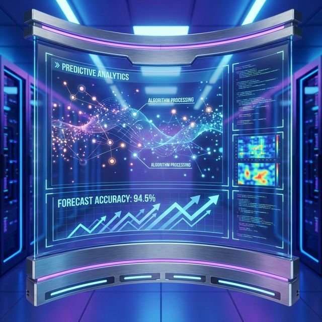 Vibe Coding vs Traditional Development 2026: What Businesses Need to Know