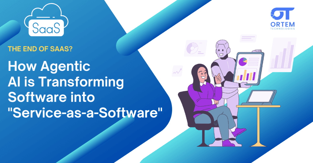 Digital Marketing Strategies for Tech Companies: SEO, PPC, and Content