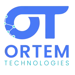 Ortem Technologies