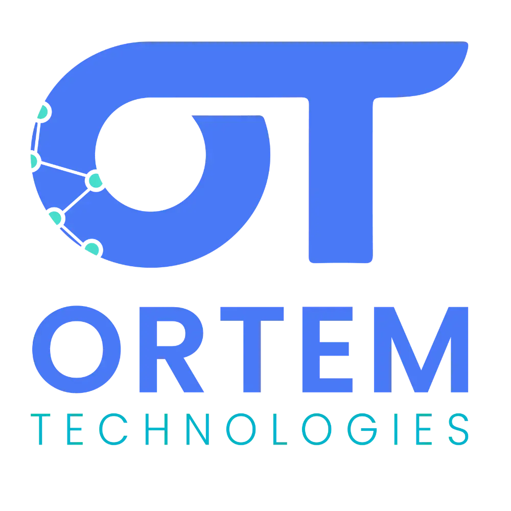 Ortem Technologies