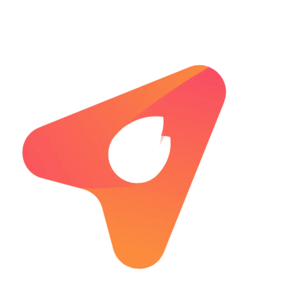 Azimuth logo
