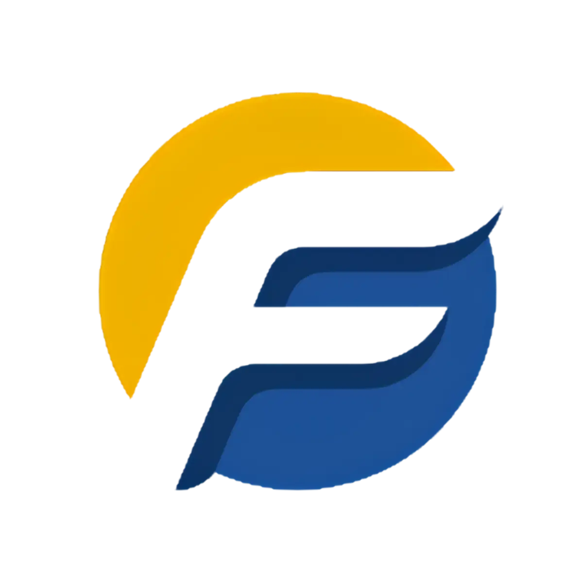 Fleet Sync Pro logo