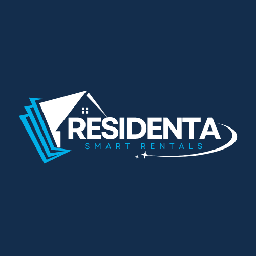 Residenta