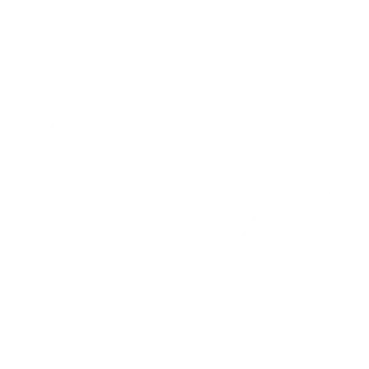 Skill Gauge logo