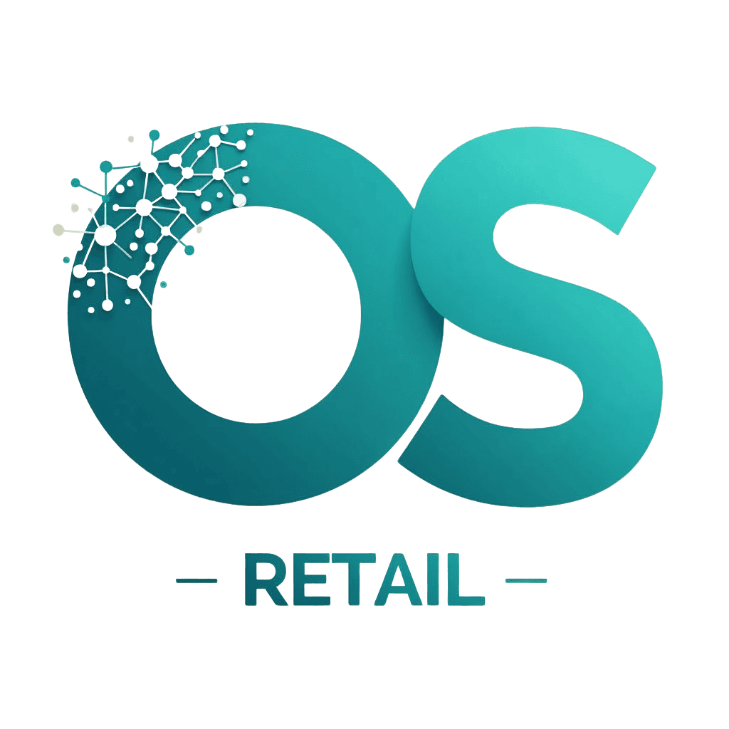Smart Retail Engine
