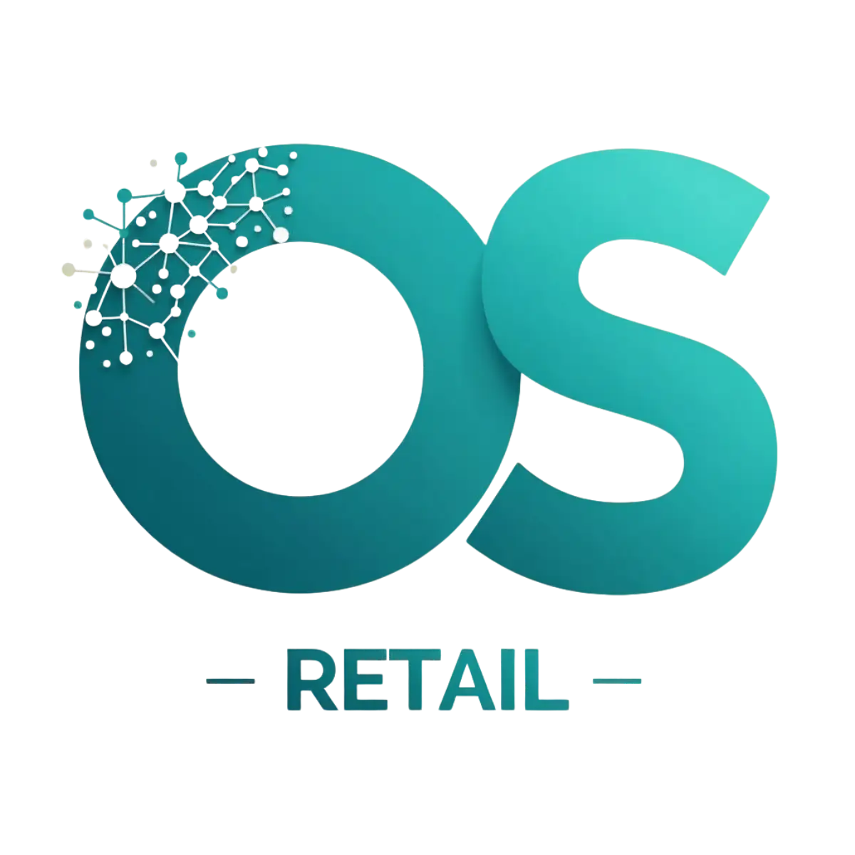 Smart Retail Engine logo