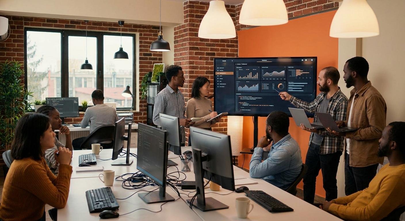 Best MVP Development Services in 2026