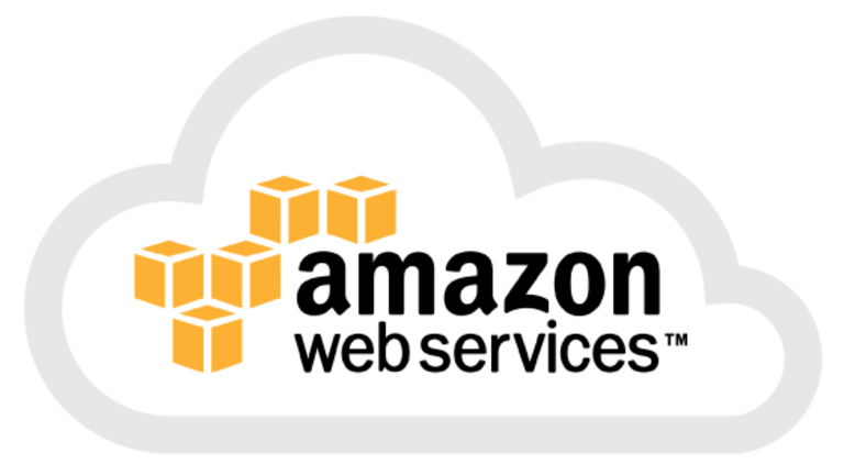 Amazon Web Services