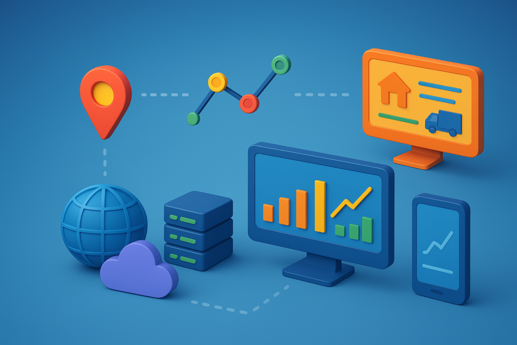 Case Study 1 1024x683