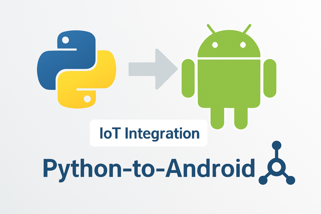 Case Study 2 1024x683